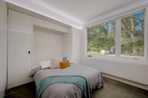 Tremont Smart 12 - A KCM Property